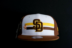 New Era San Diego