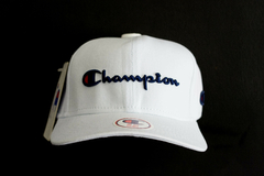 Champion