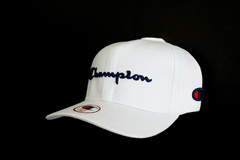 Champion - comprar online