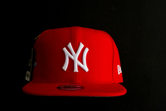 New Era New York