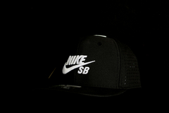 Nike SB - comprar online