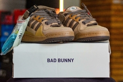 Adidas Forum x Bad Bunny