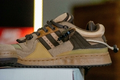 Adidas Forum x Bad Bunny - comprar online