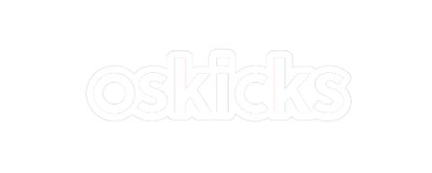 Oskicks