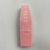 Primer Facial Max Love - Pralli Beauty