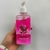 Gel Hidratante Corporal Beijável BabaSoul Sexy - Pralli Beauty
