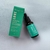 Sérum Facial Max Love