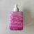 Gel Aromatizante Blow GirlHOTFLOWERS