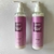 Creme Hidratante Corpo e Rosto Velvet Rosé Lua & Neve na internet