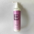 Creme Hidratante Corpo e Rosto Velvet Rosé Lua & Neve - comprar online