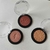 Pó Iluminador e Bronzeador Max Love - Pralli Beauty