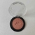 Pó Iluminador e Bronzeador Max Love - comprar online