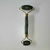 Imagem do Pedra de Jade