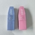 Primer Facial Max Love - comprar online