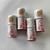 LipTint Girls Colecionáveis PHÁLLEBEAUTY - Pralli Beauty