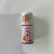 LipTint Girls Colecionáveis PHÁLLEBEAUTY - comprar online