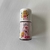 LipTint Girls Colecionáveis PHÁLLEBEAUTY na internet