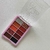 Paleta de Sombras My Notes Vivai - loja online