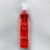 Bruma Facial Fixadora Lady Beauty