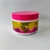 Máscara Capilar Frutas Vermelhas Cheirinho de Chiclete BabaSoul - comprar online