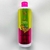Shampoo Frutas Vermelhas Cheirinho de Chiclete BabaSoul