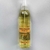 Bruma Fixadora Facial Ludurana - comprar online