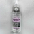Bruma Fixadora Facial Ludurana - Pralli Beauty