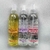 Bruma Fixadora Facial Ludurana
