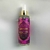 Body Splash Árabe Soul Cosméticos - Pralli Beauty