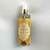 Body Splash Árabe Soul Cosméticos - comprar online