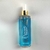 Body Splash Árabe Soul Cosméticos - loja online