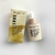 Imagem do Sérum Facial Max Love 30ml