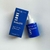 Sérum Facial Max Love 30ml - comprar online