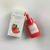 Sérum Facial Max Love 30ml na internet