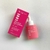Sérum Facial Max Love 30ml
