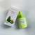 Sérum Facial Max Love 30ml - Pralli Beauty