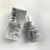 Sérum Facial Max Love 30ml - loja online