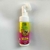 Mousse Micelar Cheirinho de Chiclete BabaSoul