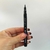 Delineador Preto de Caneta Vivai na internet