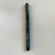 Delineador Preto de Caneta Vivai - comprar online