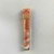 Choko Gloss Teddy Vivai - comprar online