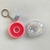 LipBalm Splash Vivai - Pralli Beauty