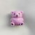 Lip Balm incolor Ursinho Querido Mia Teen - comprar online