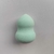 Esponja de Maquiagem Blender na internet