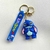 Chaveiro Stitch