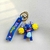 Chaveiro Stitch - comprar online