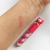 Gloss Teddy Vivai na internet