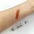 Contorno em Bastão Pure Skin Vivai - comprar online