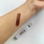 Contorno em Bastão Pure Skin Vivai na internet