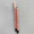 Lápis de Olho Eye-Catching Ruby Rose - comprar online